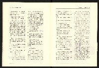 《台灣評論NO.20》藏品圖，第25張