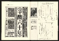 《台灣評論NO.20》藏品圖，第29張