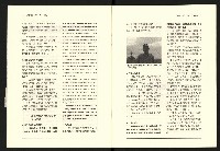 《台灣評論NO.21》藏品圖，第4張