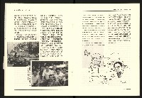 《台灣評論NO.21》藏品圖，第16張