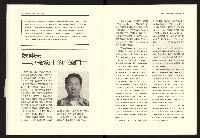 《台灣評論NO.21》藏品圖，第21張