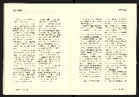 《台灣評論NO.24》藏品圖，第24張