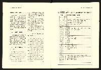 《台灣評論NO.23》藏品圖，第6張