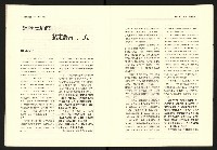 《台灣評論NO.23》藏品圖，第10張