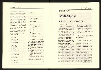 《台灣評論NO.23》藏品圖，第11張