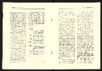 《台灣評論NO.23》藏品圖，第16張