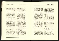 《台灣評論NO.23》藏品圖，第19張