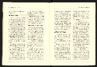 《台灣評論NO.23》藏品圖，第26張