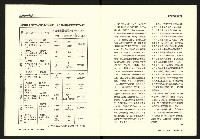 《台灣評論NO.25》藏品圖，第10張