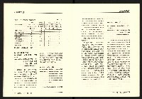 《台灣評論NO.25》藏品圖，第12張