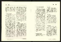 《台灣評論NO.25》藏品圖，第15張