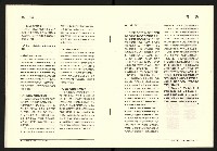 《台灣評論NO.25》藏品圖，第16張