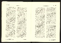 《台灣評論NO.26》藏品圖，第19張