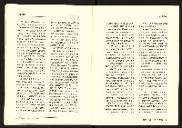 《台灣評論NO.26》藏品圖，第24張