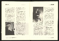 《台灣評論NO.27》藏品圖，第7張