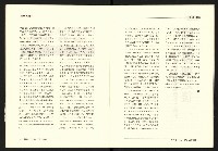 《台灣評論NO.27》藏品圖，第10張