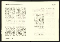 《台灣評論NO.27》藏品圖，第14張
