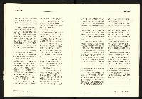 《台灣評論NO.27》藏品圖，第21張
