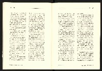 《台灣評論NO.27》藏品圖，第25張