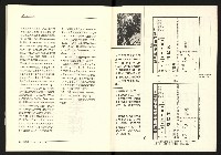 《台灣評論NO.27》藏品圖，第29張