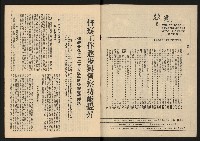 《警光N0.333》藏品圖，第3張