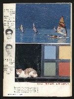 《警光N0.349》藏品圖，第27張