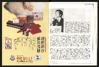 《聯合月刊N0.67》藏品圖，第10張