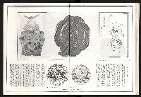 《聯合月刊N0.67》藏品圖，第30張