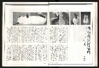 《聯合月刊N0.67》藏品圖，第36張