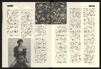 《百合台灣月刊NO.1》藏品圖，第4張