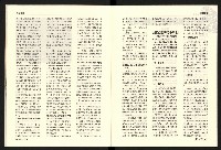 《百合台灣月刊NO.1》藏品圖，第17張