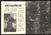 《百合台灣月刊NO.1》藏品圖，第30張