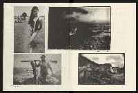 《百合台灣月刊NO.1》藏品圖，第31張