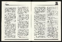 《百合台灣月刊NO.6》藏品圖，第9張