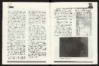 《百合台灣月刊NO.6》藏品圖，第12張