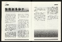 《百合台灣月刊NO.6》藏品圖，第13張