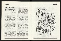 《百合台灣月刊NO.6》藏品圖，第16張