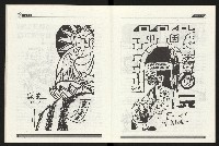 《百合台灣月刊NO.6》藏品圖，第17張