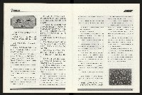 《百合台灣月刊NO.6》藏品圖，第19張