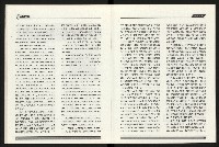 《百合台灣月刊NO.6》藏品圖，第21張