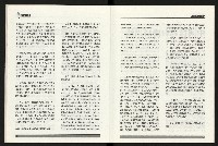 《百合台灣月刊NO.6》藏品圖，第24張