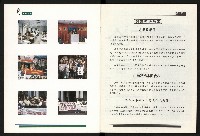 《百合台灣月刊NO.11》藏品圖，第2張