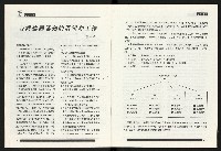 《百合台灣月刊NO.11》藏品圖，第4張