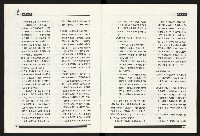 《百合台灣月刊NO.11》藏品圖，第8張