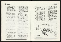 《百合台灣月刊NO.11》藏品圖，第9張