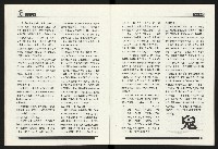 《百合台灣月刊NO.11》藏品圖，第11張