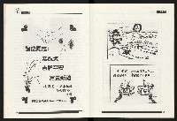 《百合台灣月刊NO.11》藏品圖，第21張