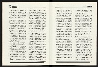 《百合台灣月刊NO.11》藏品圖，第25張