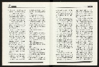 《百合台灣月刊NO.11》藏品圖，第26張