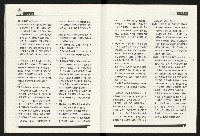 《百合台灣月刊NO.11》藏品圖，第27張